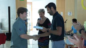 66007508_1470238873183688_3066602874067746816_o