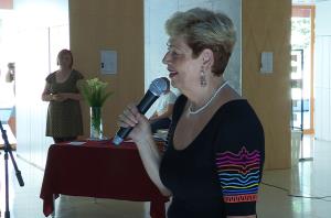 66094667_1470238439850398_9030000226798141440_o