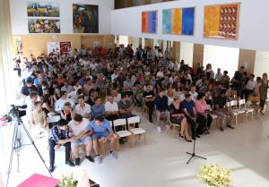 66379402_1470238609850381_8784424820130447360_n