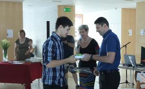 66420977_1470238776517031_253204561370546176_o