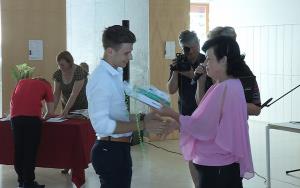 66456739_1470238676517041_2778385863854260224_n