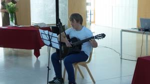 66460121_1470239003183675_3003816276175880192_o