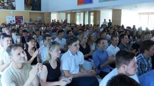 66605208_1470238946517014_7713751204802592768_o