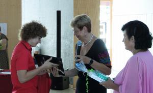 66680056_1470238663183709_3580441628805955584_o