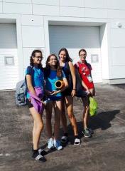 66389067_2058562784249062_6624123748473634816_n