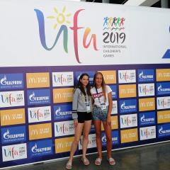 66429286_2058563587582315_1297703924442071040_n