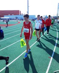 66433772_2058562690915738_2891746440390901760_n