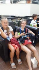 66443329_2058562727582401_3829894059502075904_n