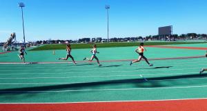 66460420_2058562717582402_5829241914641088512_o