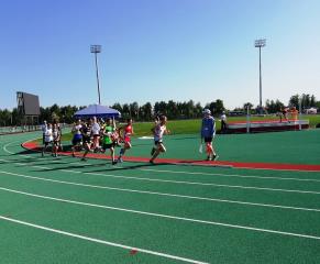 66468657_2058564044248936_6039998227598540800_n