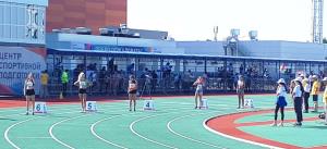 66471872_2058562744249066_1480184247191863296_o