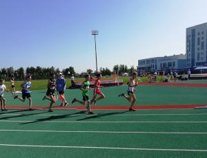 66475628_2058564027582271_190542513235296256_n