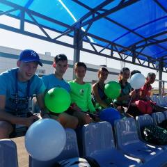 66642378_2058563717582302_3023281201105338368_n