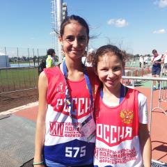 66772085_2058563797582294_2349506364004368384_n