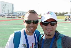 66843897_2058563674248973_2486871534233190400_n