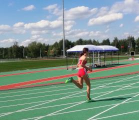 67067238_2058564020915605_8373842198789095424_n