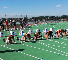 67079562_2058563780915629_6467957268712259584_n