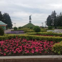 66228567_2060521434053197_1998522998079881216_n