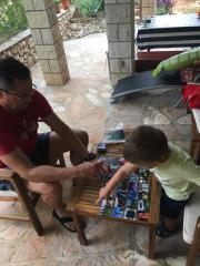 66327179_882843315423194_461769934200897536_n