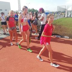 66461102_2060521450719862_6684337566465916928_n