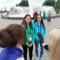 66464060_2060521340719873_3576408577205600256_n