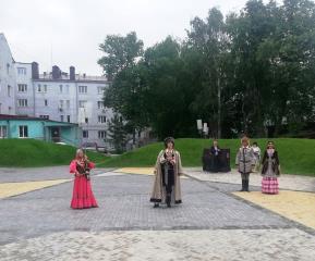 66503660_2060521410719866_6064009478490030080_n