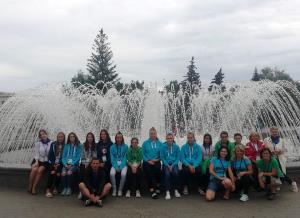 66655352_2060521307386543_7540285073514299392_n