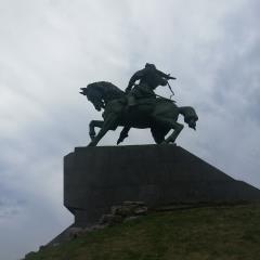 66687999_2060521147386559_8393154587955036160_n