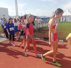 66754165_2060521480719859_6423170384836689920_n