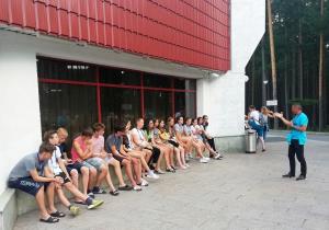 66803977_2060521400719867_4112542258069241856_n