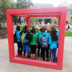 66823870_2060521357386538_738414219459821568_n