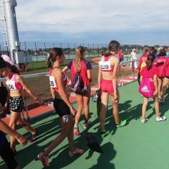 67095755_2060521374053203_4070444165454888960_n