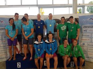 67463584_2642570312419680_8136207946133536768_n