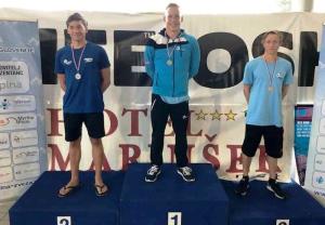 67502674_2642569449086433_7177890765463355392_n