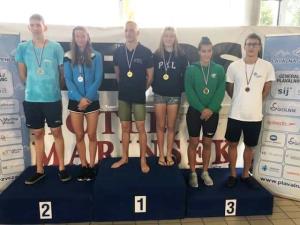 67521124_2642570282419683_2792450047797624832_n