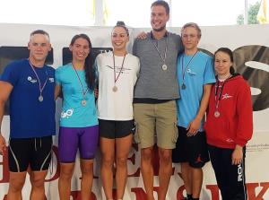 67547686_2642569752419736_13406044629762048_n