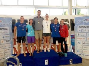 67554640_2642569872419724_7436019712997195776_n