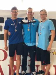 67660807_2642569595753085_1539684275979288576_n