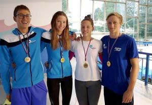 67702001_2642570192419692_5874632812652396544_n