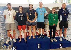 67706530_2642569802419731_2396031133381820416_n