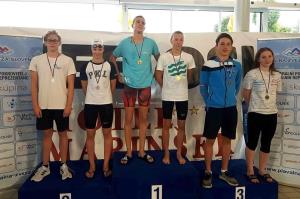 67708295_2642570245753020_5170860107184996352_n