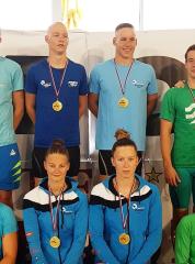 67724983_2642569572419754_813928033810382848_n