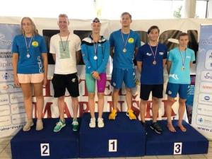 68706463_2642569842419727_3648904884972945408_n