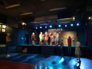 68389251_474808906700547_7364416011103109120_n