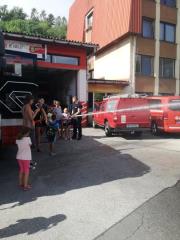 68389567_2409952695717670_1533947518226792448_n