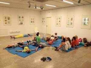 68518913_406938253288679_8079317131453267968_n