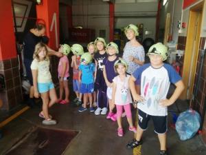 68592674_365027054415878_627125904513957888_n