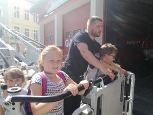 68601061_447649752502240_1364496219287584768_n