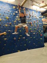 68676902_542207276584252_8402625420339445760_n