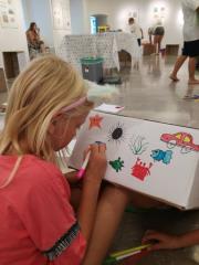 68719859_398048250852696_7376448301853310976_n